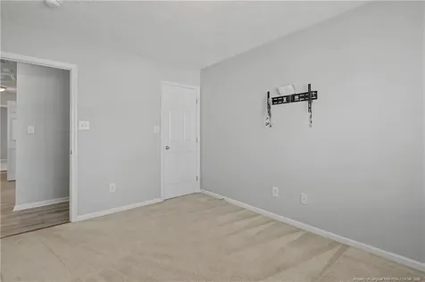 86 Boston Harbor Cameron NC 28326