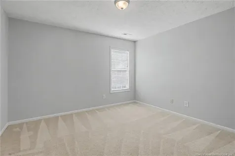 86 Boston Harbor Cameron NC 28326