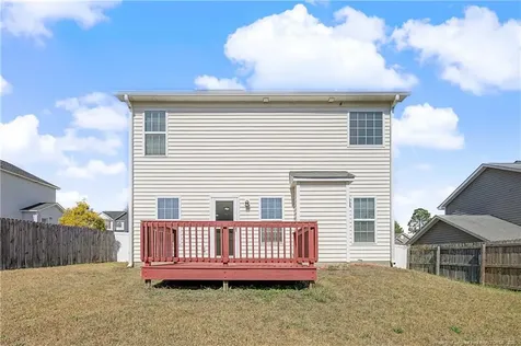 86 Boston Harbor Cameron NC 28326