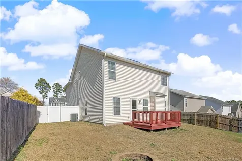 86 Boston Harbor Cameron NC 28326