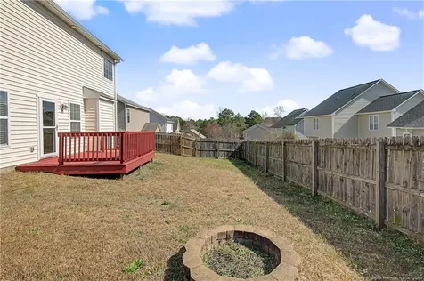 86 Boston Harbor Cameron NC 28326