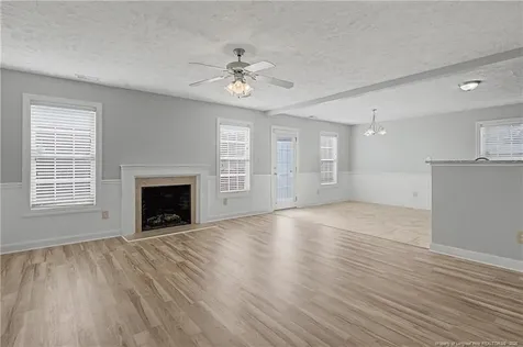 86 Boston Harbor Cameron NC 28326
