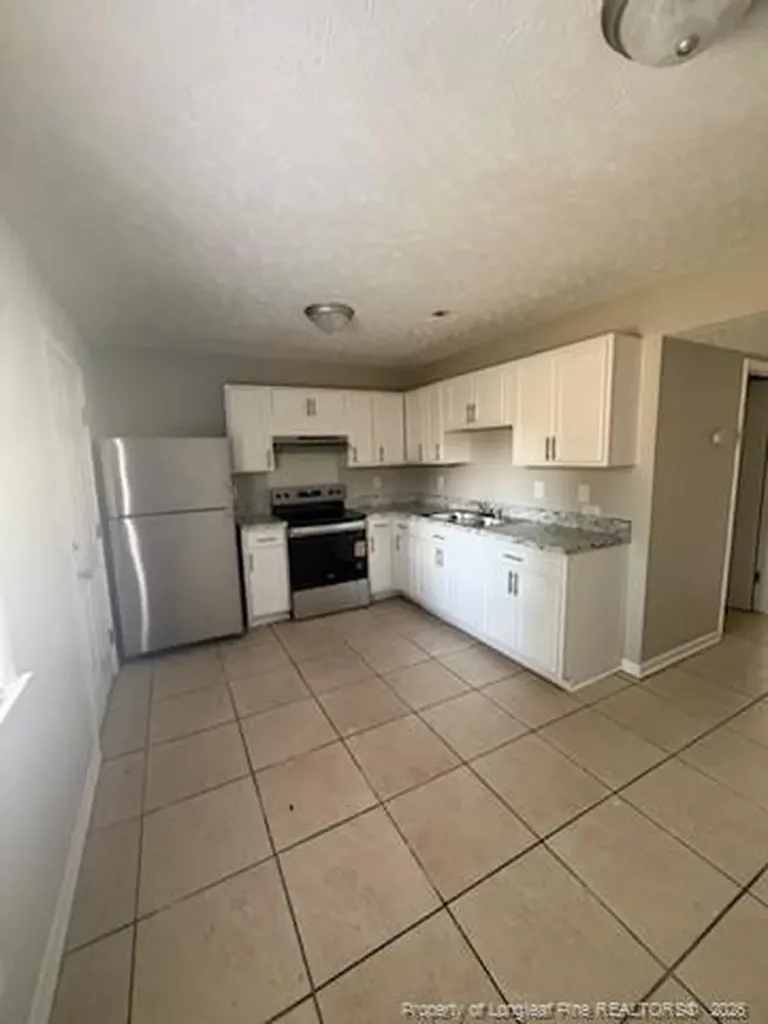 4981 D Galveston Boulevard Fayetteville NC 28303