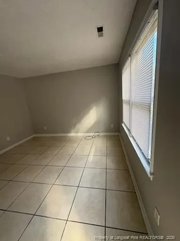 4981 D Galveston Boulevard Fayetteville NC 28303