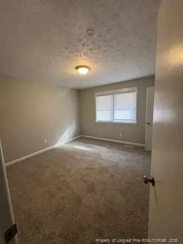 4981 D Galveston Boulevard Fayetteville NC 28303