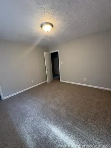 4981 D Galveston Boulevard Fayetteville NC 28303