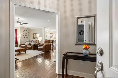 220 Hugh Shelton Loop #104 Fayetteville NC 28303