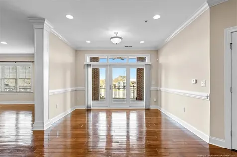 220 Hugh Shelton Loop #104 Fayetteville NC 28303