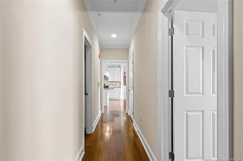220 Hugh Shelton Loop #104 Fayetteville NC 28303