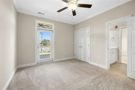 220 Hugh Shelton Loop #104 Fayetteville NC 28303