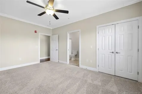 220 Hugh Shelton Loop #104 Fayetteville NC 28303