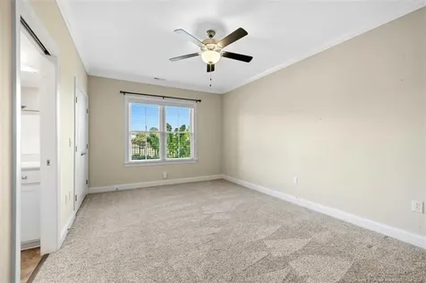 220 Hugh Shelton Loop #104 Fayetteville NC 28303