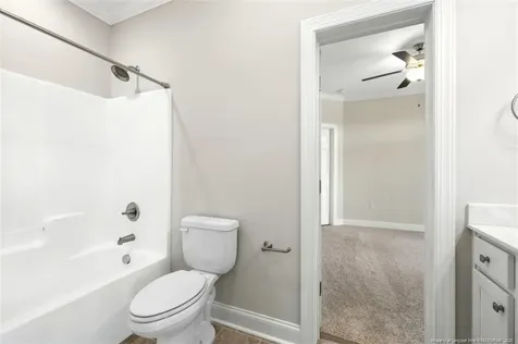 220 Hugh Shelton Loop #104 Fayetteville NC 28303