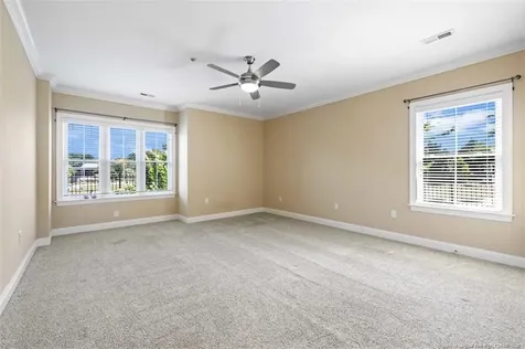 220 Hugh Shelton Loop #104 Fayetteville NC 28303