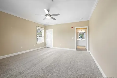 220 Hugh Shelton Loop #104 Fayetteville NC 28303
