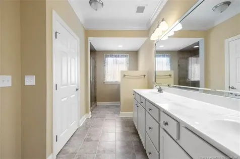 220 Hugh Shelton Loop #104 Fayetteville NC 28303