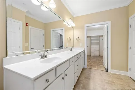 220 Hugh Shelton Loop #104 Fayetteville NC 28303