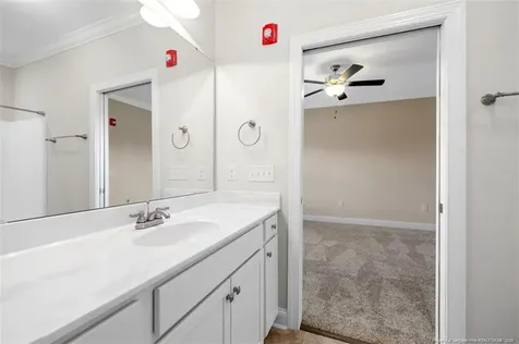 220 Hugh Shelton Loop #104 Fayetteville NC 28303