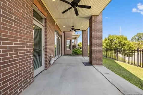 220 Hugh Shelton Loop #104 Fayetteville NC 28303