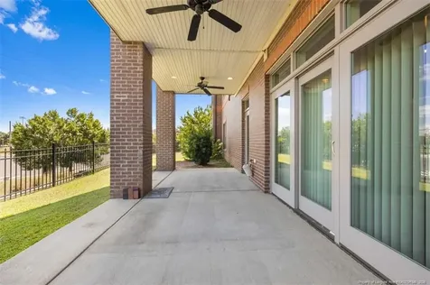 220 Hugh Shelton Loop #104 Fayetteville NC 28303