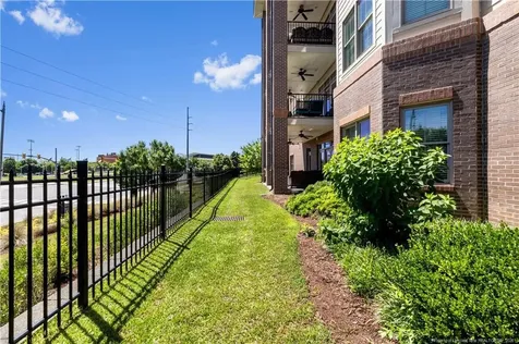 220 Hugh Shelton Loop #104 Fayetteville NC 28303