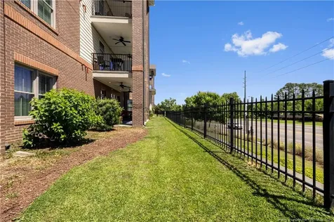 220 Hugh Shelton Loop #104 Fayetteville NC 28303