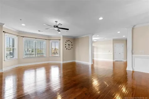 220 Hugh Shelton Loop #104 Fayetteville NC 28303