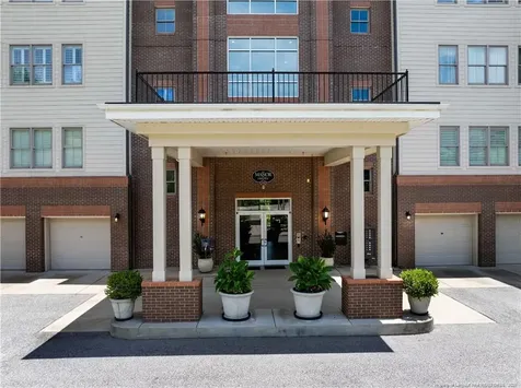 220 Hugh Shelton Loop #104 Fayetteville NC 28303
