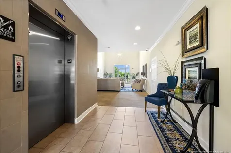 220 Hugh Shelton Loop #104 Fayetteville NC 28303