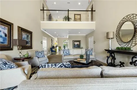 220 Hugh Shelton Loop #104 Fayetteville NC 28303
