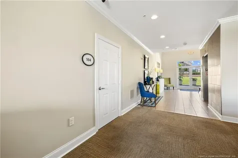 220 Hugh Shelton Loop #104 Fayetteville NC 28303