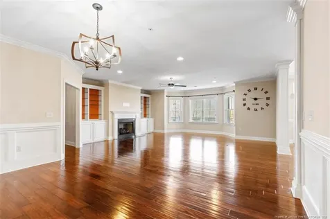 220 Hugh Shelton Loop #104 Fayetteville NC 28303