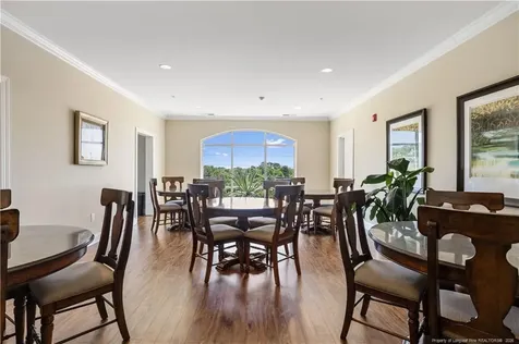 220 Hugh Shelton Loop #104 Fayetteville NC 28303