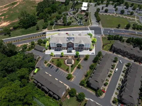 220 Hugh Shelton Loop #104 Fayetteville NC 28303