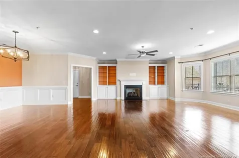 220 Hugh Shelton Loop #104 Fayetteville NC 28303