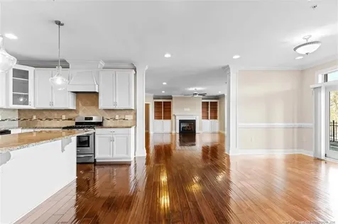 220 Hugh Shelton Loop #104 Fayetteville NC 28303