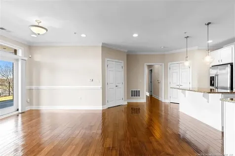 220 Hugh Shelton Loop #104 Fayetteville NC 28303