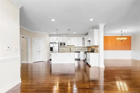 220 Hugh Shelton Loop #104 Fayetteville NC 28303
