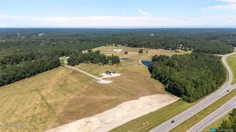 505 Sanctuary Trail Cameron NC 28326