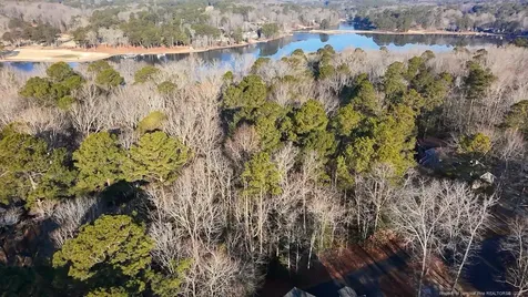 2027 Long Point Trail Sanford NC 27332