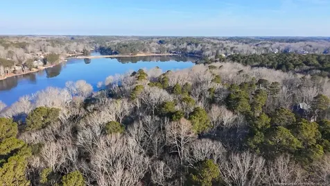 2027 Long Point Trail Sanford NC 27332