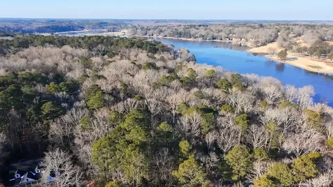 2027 Long Point Trail Sanford NC 27332