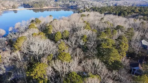 2027 Long Point Trail Sanford NC 27332