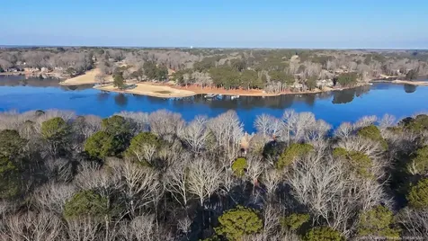 2027 Long Point Trail Sanford NC 27332