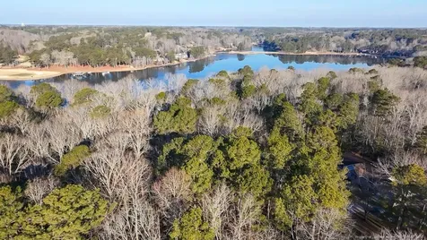 2027 Long Point Trail Sanford NC 27332