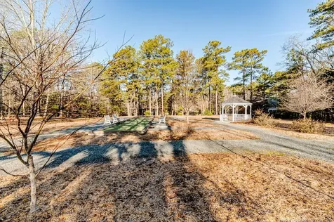 2027 Long Point Trail Sanford NC 27332