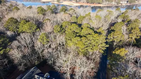 2027 Long Point Trail Sanford NC 27332