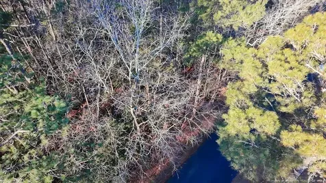 2027 Long Point Trail Sanford NC 27332
