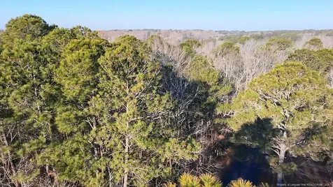 2027 Long Point Trail Sanford NC 27332