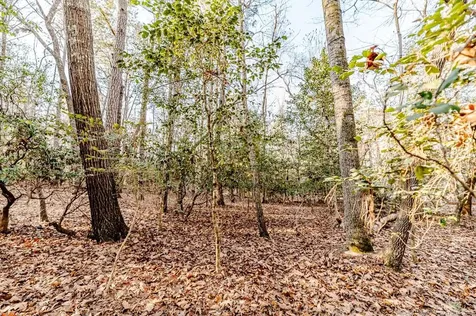 2027 Long Point Trail Sanford NC 27332